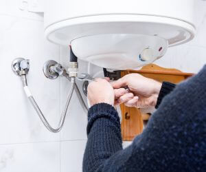 About Sewer Line Replacement New Bremen, OH